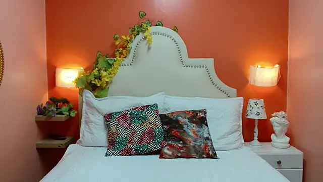 Chat +18 de Andrew_Lewiss ao vivo