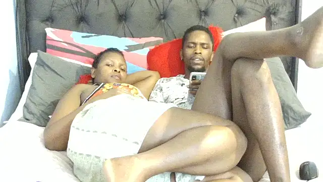 Dandelion_enigman's Live XXX Chat