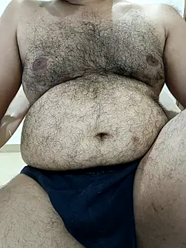 Chat +18 de Martinsteven_666 ao vivo