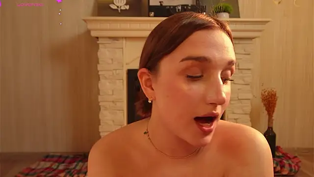 Živý XXX chat jenniferluck