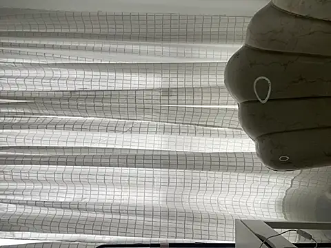 sweetlove-: онлайн-секс-чат