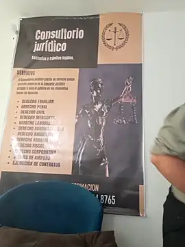 ISABELLA-24_: онлайн-секс-чат