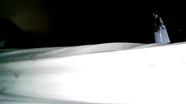 RinsingWood84: онлайн-секс-чат