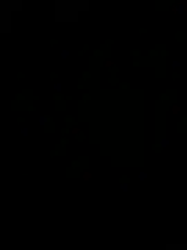 Chat +18 de Cee0330 ao vivo