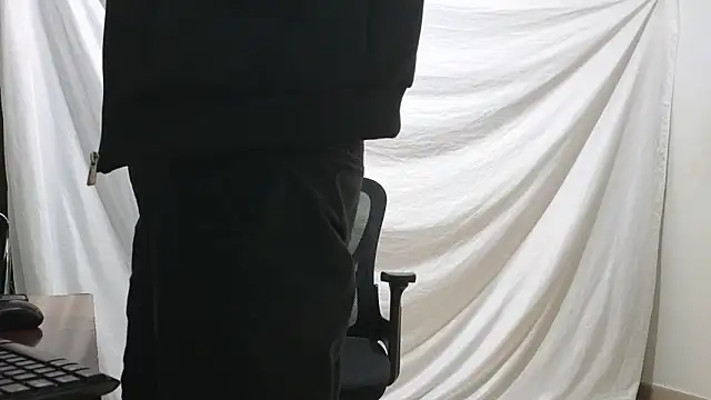 Chat +18 de spidy922 ao vivo