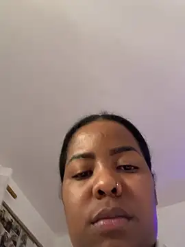 samanthaabloomn Live XXX chat