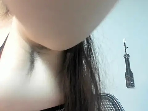 sandyquinnxxのライブXXXチャット