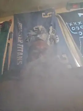 GallowayGooch1085 webkamerás műsora