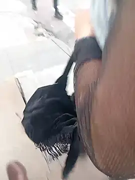 sophie_banger 现场XXX聊天