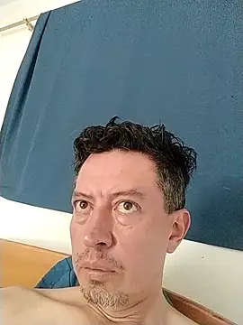 عرض كام pretoriano694