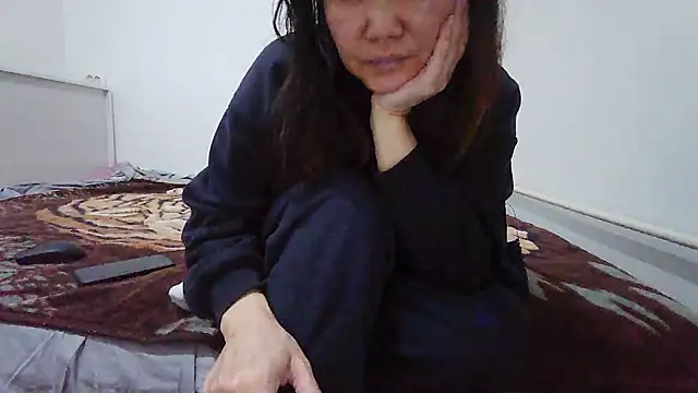 Онлайн чат XXX sakuradelreina