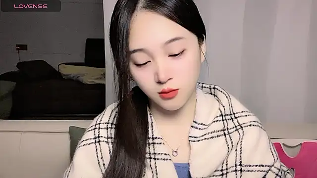 Chatroom XXX en direct de woaiqinqin