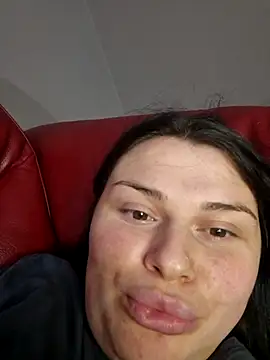 9Alice Chat XXX live