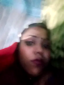 Hot-aditi66 Pertunjukan Webcam