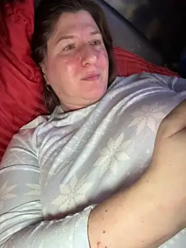 Natali_UA 现场XXX聊天