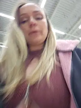 Bondgirl_013 现场XXX聊天