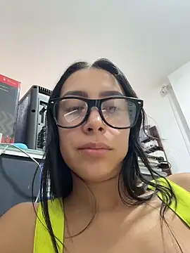 pregnant_sofii18 webcam show