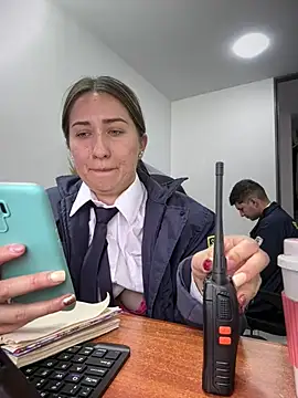 Živý XXX chat SUSY__06