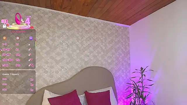 RILLEY_ALLEN: απευθείας συνομιλία ΧΧΧ