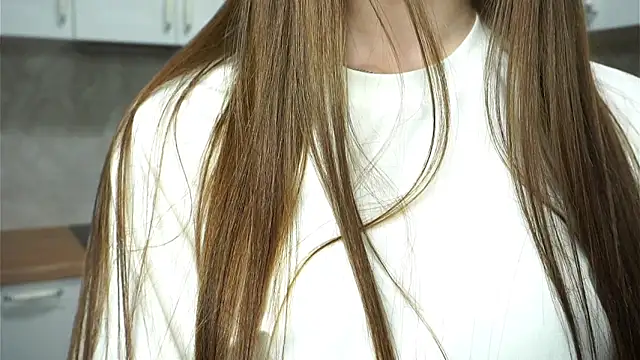 BrianKeye's Live XXX Chat