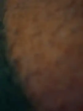 hardlysuck Webcam Show