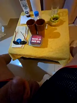 Chat +18 de suizoloco76 ao vivo