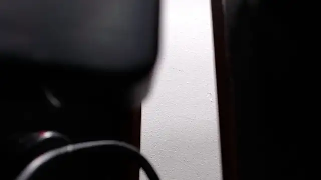 Онлайн чат XXX emiliaa_hot