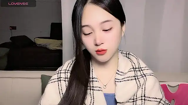 دردشة woaiqinqin الجنسية المباشرة