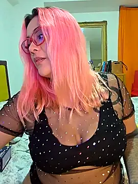 دردشة Nova-Satela الجنسية المباشرة