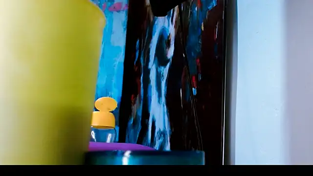 Chat XXX Live zoe_Nolimits18