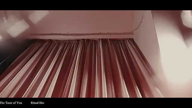 WebCoran Live XXX chat