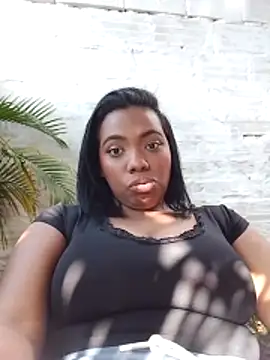 lia_mariana 现场XXX聊天