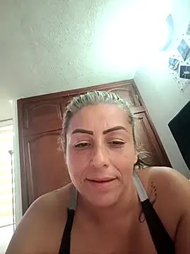 maynor_1998 Show in webcam