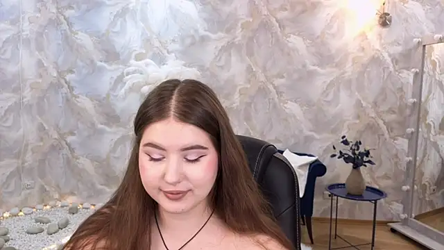 PixelGoddess Live XXX-Chat