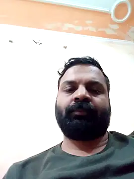 Živý XXX chat fuckathome23