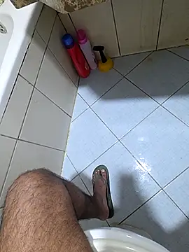 Živý XXX chat dream_catcher