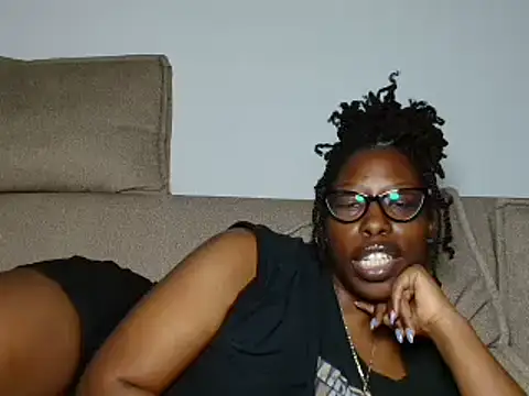 MasterIndigo Live XXX-Chat