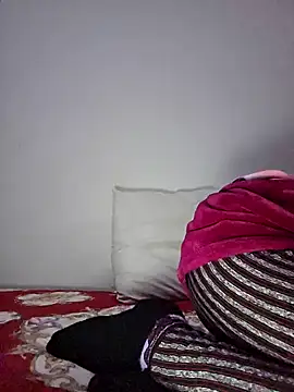 altinya's Live XXX Chat