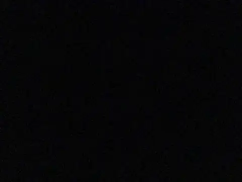 supersexyanjalee's Live XXX Chat