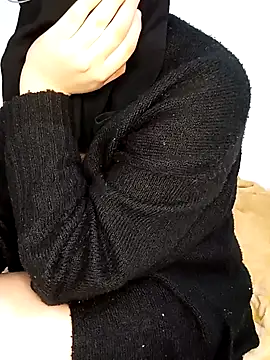 Sexy__Arab – Live XXX-chat