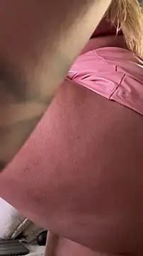 MiaPetit_ Live XXX-chat