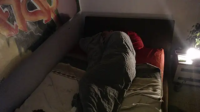 EdelHolz91's Live XXX Chat