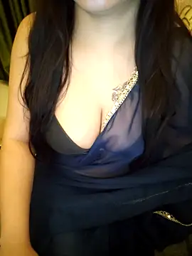 Show Webcam de model7788