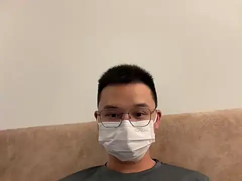 bigdomdomsss 网络视讯表演