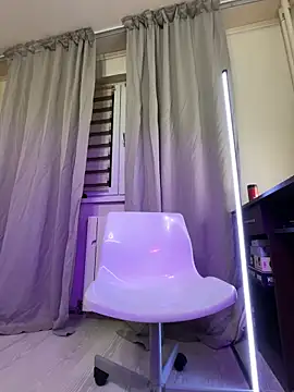 davesinner webcam show