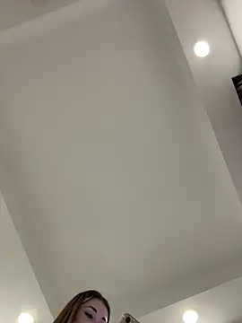 Živý XXX chat IsabellaEtthan