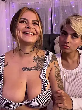 Ivana__Rivera – Live XXX-chat