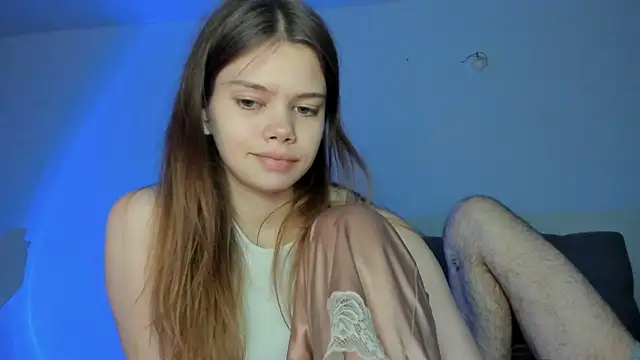 Онлайн чат XXX chansetolove