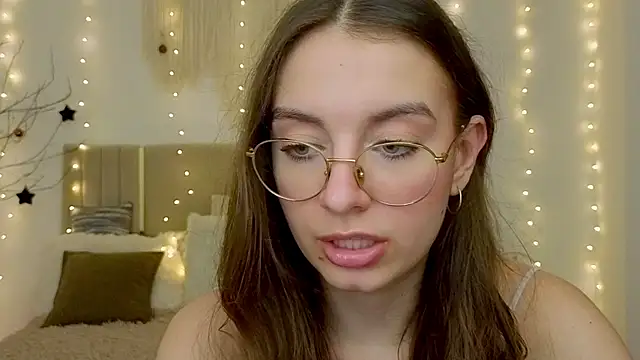 Real_cutie1 Live XXX-chat