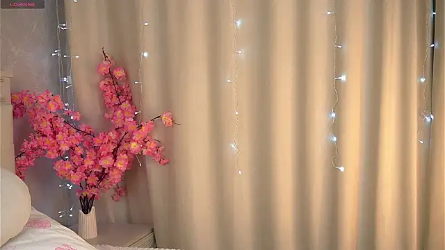 VernonGarcias Adlı Modelin Canlı XXX Sohbeti